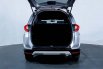 Honda BR-V E 2017 MPV  - Mobil Murah Kredit 4