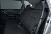 Honda BR-V E 2017 MPV  - Mobil Murah Kredit 2
