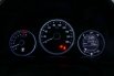 Honda BR-V E 2017 MPV  - Mobil Murah Kredit 6