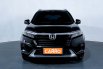 Honda BR-V E 2022 MPV - Kredit Mobil Murah 5