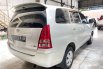 Toyota Kijang Innova E Tahun 2005 Kondisi Mulus Terawat Istimewa 1