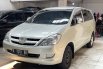Toyota Kijang Innova E Tahun 2005 Kondisi Mulus Terawat Istimewa 3