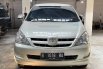 Toyota Kijang Innova E Tahun 2005 Kondisi Mulus Terawat Istimewa 6
