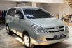 Toyota Kijang Innova E Tahun 2005 Kondisi Mulus Terawat Istimewa 4