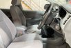 Toyota Kijang Innova E Tahun 2005 Kondisi Mulus Terawat Istimewa 7