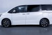 Toyota Voxy 2.0 A/T 2018 - Kredit Mobil Murah 4