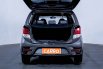 Toyota Agya 1.2L G M/T 2018 - Kredit Mobil Murah 2