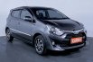 Toyota Agya 1.2L G M/T 2018 - Kredit Mobil Murah 1