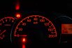 Toyota Agya 1.2L G M/T 2018 - Kredit Mobil Murah 6