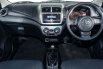Toyota Agya 1.2L G M/T 2018 - Kredit Mobil Murah 5