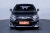 Toyota Agya 1.2L G M/T 2018 - Kredit Mobil Murah 4