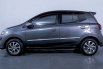 Toyota Agya 1.2L G M/T 2018 - Kredit Mobil Murah 3