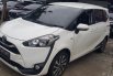 Toyota Sienta V Tahun 2019 Kondisi Mulus Terawat Istimewa 1