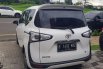 Toyota Sienta V Tahun 2019 Kondisi Mulus Terawat Istimewa 6