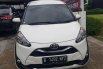 Toyota Sienta V Tahun 2019 Kondisi Mulus Terawat Istimewa 5