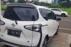 Toyota Sienta V Tahun 2019 Kondisi Mulus Terawat Istimewa 4