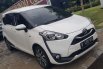 Toyota Sienta V Tahun 2019 Kondisi Mulus Terawat Istimewa 7