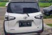 Toyota Sienta V Tahun 2019 Kondisi Mulus Terawat Istimewa 8