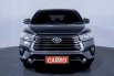 Toyota Kijang Innova 2.4G 2021 - Kredit Mobil Murah 3