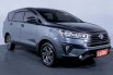 Toyota Kijang Innova 2.4G 2021 - Kredit Mobil Murah 1