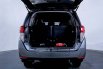 Toyota Kijang Innova 2.4G 2021 - Kredit Mobil Murah 7