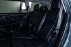 Toyota Kijang Innova 2.4G 2021 - Kredit Mobil Murah 6