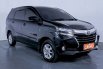 Toyota Avanza 1.3G AT 2020  - Mobil Murah Kredit 1