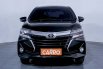 Toyota Avanza 1.3G AT 2020  - Mobil Murah Kredit 5