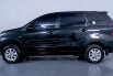 Toyota Avanza 1.3G AT 2020  - Mobil Murah Kredit 7