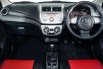 Toyota Agya 1.2L G M/T TRD 2016 - Kredit Mobil Murah 5