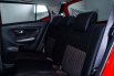 Toyota Agya 1.2L G M/T TRD 2016 - Kredit Mobil Murah 4