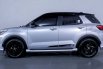 Toyota Raize 1.0T GR Sport CVT (One Tone) 2021  - Mobil Murah Kredit 2