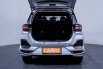 Toyota Raize 1.0T GR Sport CVT (One Tone) 2021  - Mobil Murah Kredit 7