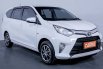 Toyota Calya G MT 2017  - Mobil Murah Kredit 1