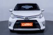 Toyota Calya G MT 2017  - Mobil Murah Kredit 7