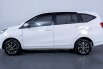 Toyota Calya G AT 2022  - Promo DP & Angsuran Murah 4