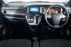 Toyota Calya G AT 2022  - Promo DP & Angsuran Murah 6