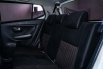 Toyota Agya 1.2L G M/T TRD 2020  - Mobil Murah Kredit 3