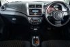 Toyota Agya 1.2L G M/T TRD 2020  - Mobil Murah Kredit 7