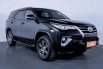 Toyota Fortuner 2.4 G AT 2017  - Mobil Murah Kredit 1