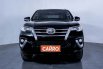 Toyota Fortuner 2.4 G AT 2017  - Mobil Murah Kredit 6