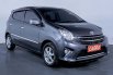Toyota Agya 1.0L G M/T 2016  - Mobil Murah Kredit 1