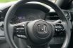 Honda HR-V 1.5L SE CVT 7