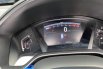 Honda CR-V 1.5L Turbo Prestige 2022 Hitam 7
