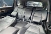 Honda CR-V 1.5L Turbo Prestige 2022 Hitam 8