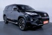 Toyota Fortuner 2.7 SRZ AT 2019 - Kredit Mobil Murah 1