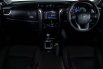 Toyota Fortuner 2.7 SRZ AT 2019 - Kredit Mobil Murah 6