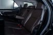 Toyota Fortuner 2.7 SRZ AT 2019 - Kredit Mobil Murah 4