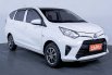 Toyota Calya E MT 2018  - Mobil Murah Kredit 1