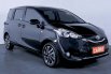 Toyota Sienta V 2021 MPV  - Mobil Murah Kredit 1